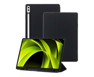 Mobile Origin Easy Tablet Case transparent Galaxy Tab S10 Plus - 1502751 - zdjęcie 2